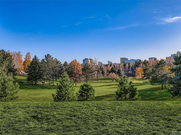 8595 E Union Avenue, Denver CO 80237