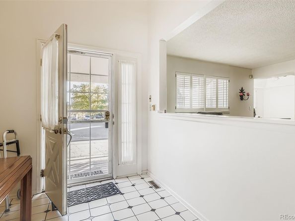 8595 E Union Avenue, Denver CO 80237