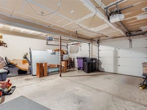 8595 E Union Avenue, Denver CO 80237