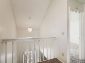 8595 E Union Avenue, Denver CO 80237