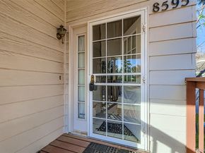 8595 E Union Avenue, Denver CO 80237