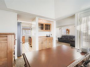 8595 E Union Avenue, Denver CO 80237