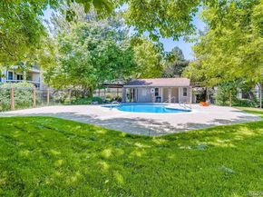 5565 W 76th Avenue 1204, Arvada CO 80003