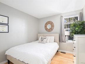 5565 W 76th Avenue 1204, Arvada CO 80003