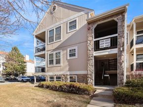 5565 W 76th Avenue 1204, Arvada CO 80003