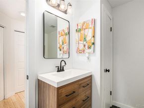 5565 W 76th Avenue 1204, Arvada CO 80003