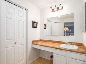 5565 W 76th Avenue 1204, Arvada CO 80003