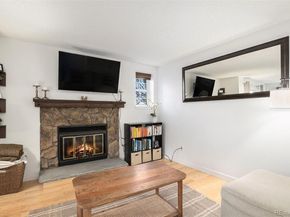 5565 W 76th Avenue 1204, Arvada CO 80003