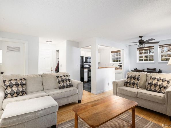 5565 W 76th Avenue 1204, Arvada CO 80003