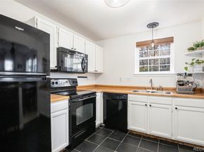 5565 W 76th Avenue 1204, Arvada CO 80003