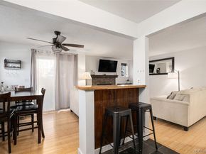 5565 W 76th Avenue 1204, Arvada CO 80003