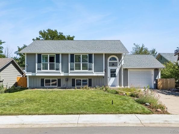 21256 E Powers Circle, Centennial CO 80015