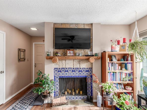 Undisclosed Address #8521898, Littleton CO 80122