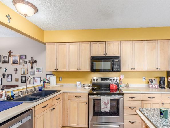 Undisclosed Address #8521898, Littleton CO 80122