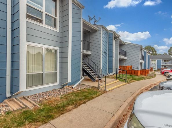 Undisclosed Address #8521898, Littleton CO 80122