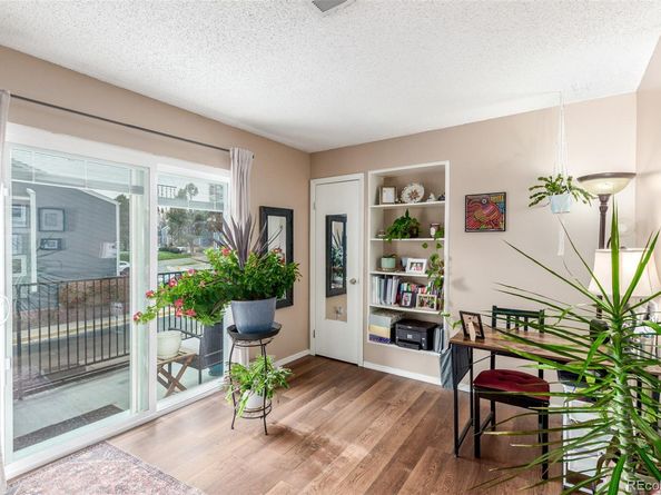 Undisclosed Address #8521898, Littleton CO 80122