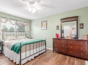 Undisclosed Address #8521898, Littleton CO 80122