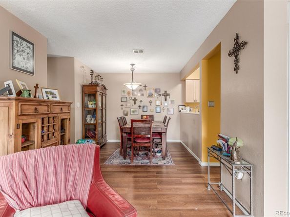 Undisclosed Address #8521898, Littleton CO 80122