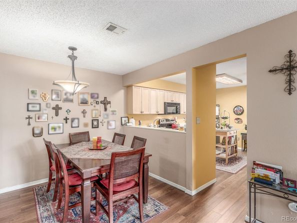 Undisclosed Address #8521898, Littleton CO 80122