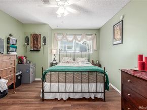 Undisclosed Address #8521898, Littleton CO 80122