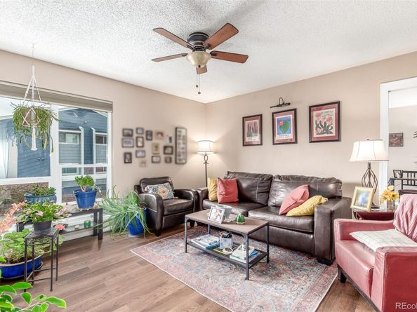 Undisclosed Address #8521898, Littleton CO 80122