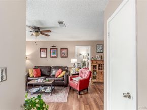 Undisclosed Address #8521898, Littleton CO 80122