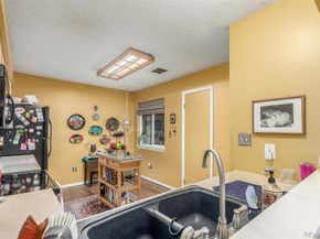 Undisclosed Address #8521898, Littleton CO 80122