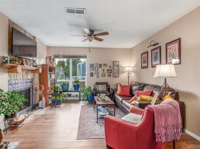 Undisclosed Address #8521898, Littleton CO 80122