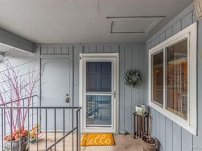 Undisclosed Address #8521898, Littleton CO 80122