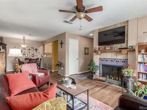 Undisclosed Address #8521898, Littleton CO 80122