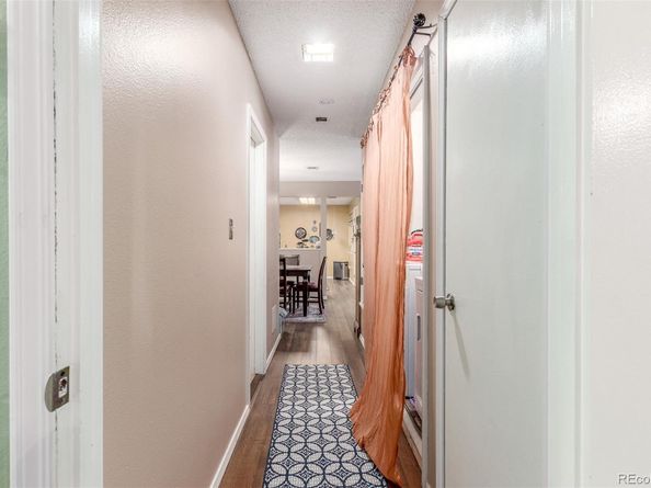 Undisclosed Address #8521898, Littleton CO 80122