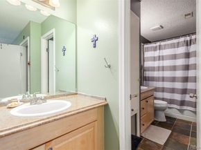 Undisclosed Address #8521898, Littleton CO 80122