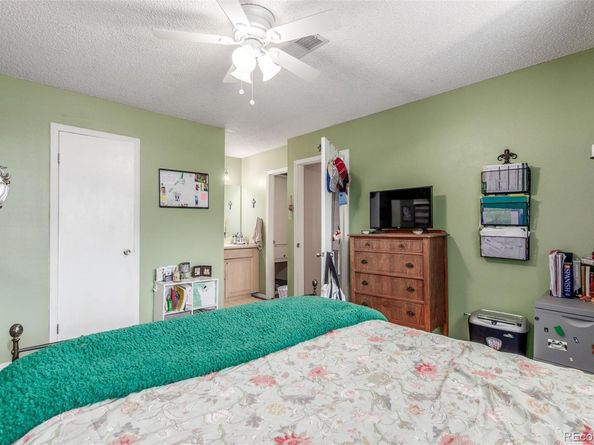 Undisclosed Address #8521898, Littleton CO 80122