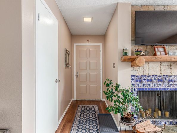 Undisclosed Address #8521898, Littleton CO 80122