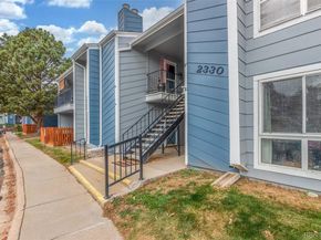 Undisclosed Address #8521898, Littleton CO 80122