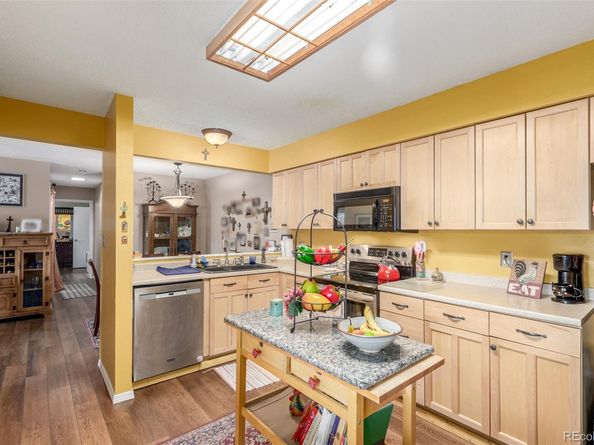 Undisclosed Address #8521898, Littleton CO 80122