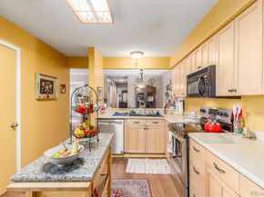 Undisclosed Address #8521898, Littleton CO 80122