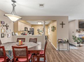 Undisclosed Address #8521898, Littleton CO 80122