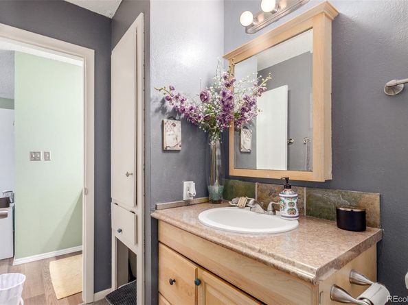 Undisclosed Address #8521898, Littleton CO 80122