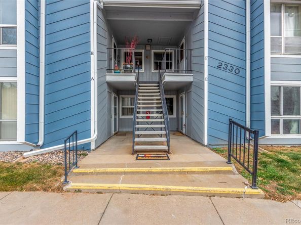 Undisclosed Address #8521898, Littleton CO 80122