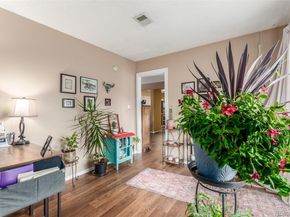 Undisclosed Address #8521898, Littleton CO 80122