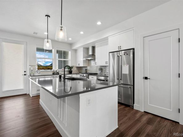 10268 Milwaukee Circle, Denver CO 80229