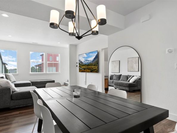 10268 Milwaukee Circle, Denver CO 80229