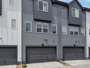 10268 Milwaukee Circle, Denver CO 80229