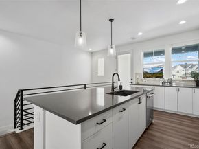 10268 Milwaukee Circle, Denver CO 80229