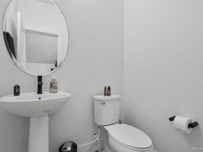 10268 Milwaukee Circle, Denver CO 80229