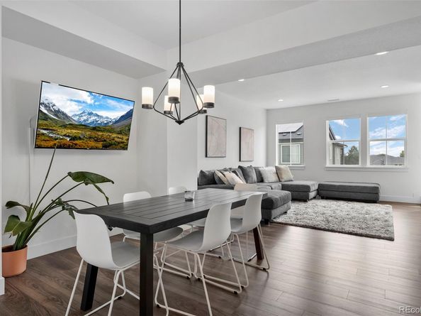 10268 Milwaukee Circle, Denver CO 80229