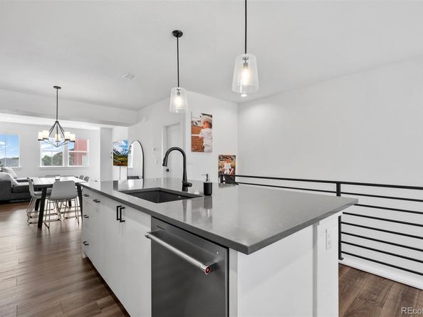 10268 Milwaukee Circle, Denver CO 80229