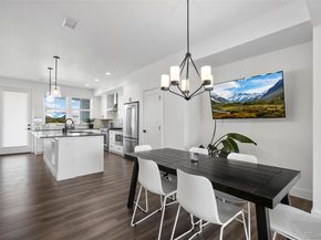 10268 Milwaukee Circle, Denver CO 80229