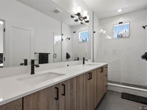 10268 Milwaukee Circle, Denver CO 80229